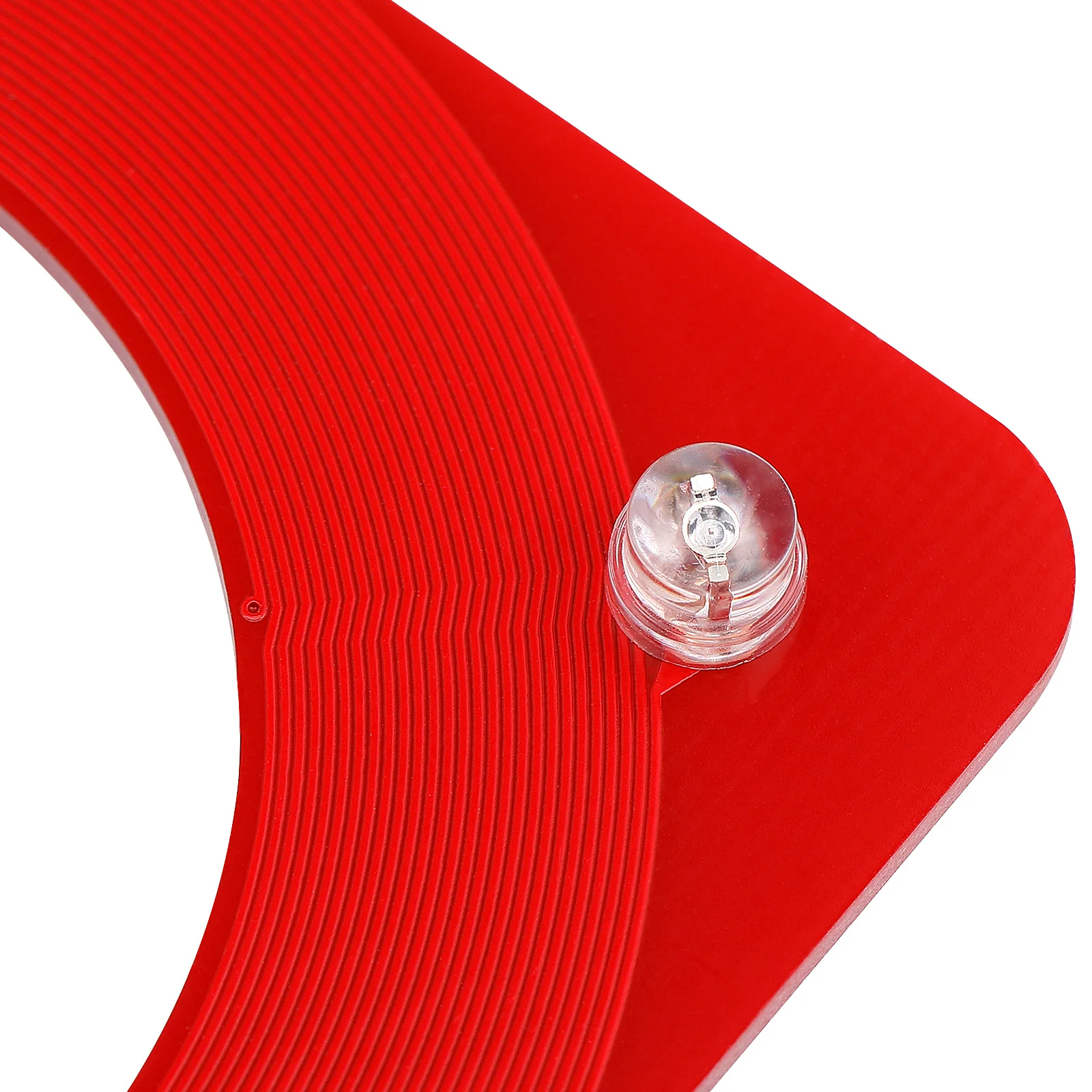 

2Pcs Ecu Test Coil Car Key Security System Tool Automotive Diagnostic Indicator for Ignition Check