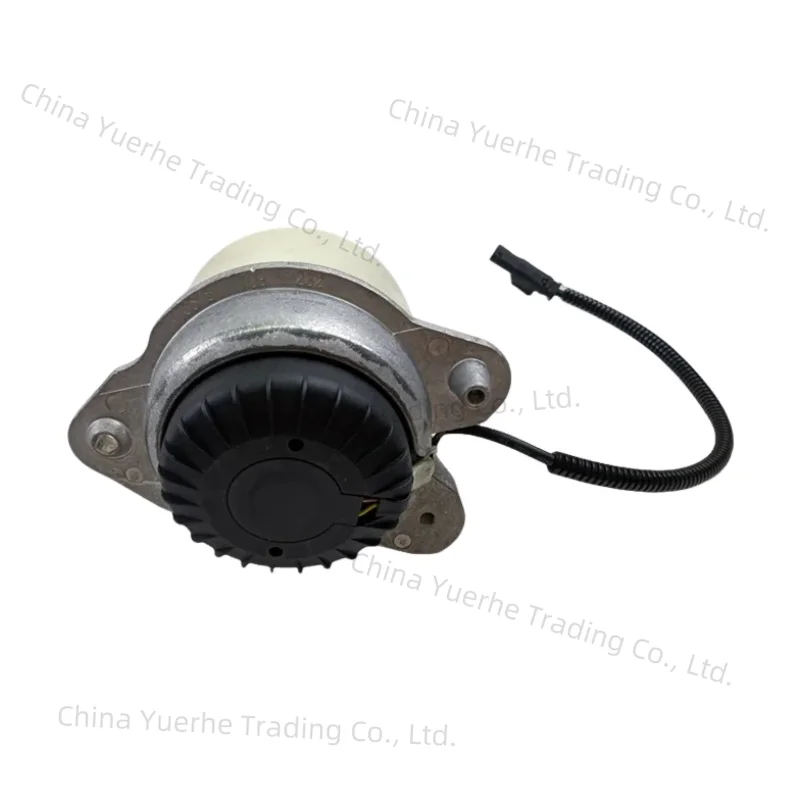 

OEM 2222407117 2222407217 Car Parts Engine Mount Engine Motor Mount For Mercedes-Benz S300 S400 S450 W222 X222 V222