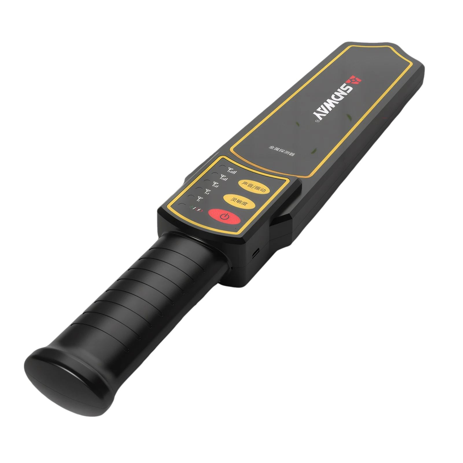 abs-metal-detector-for-adults-sw-752-handheld-safety-detector-for-accurate-detection-fast-response