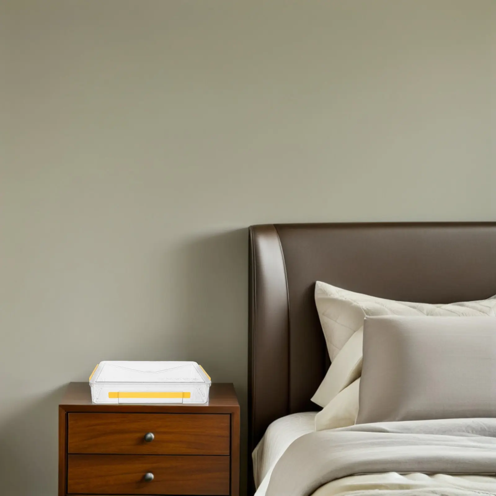 

Прозрачный органайзер для документов из ПЭТ, большой емкости, для удостоверений личности, водительских прав, кредитных карт, коллекционных карт, для офиса