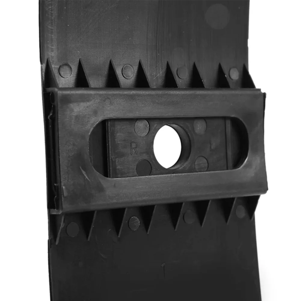 

High Quality Car Interior Parts Dust Proof Cover Transmission Gear Shift Dust Proof Cover Dust Proof Cover Cap