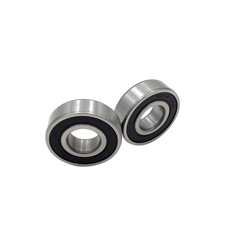 

1 комплект, высококачественный нижний роликовый подшипник фьюзера для Xerox 4110 4127 41124590 Д95 Д110 125