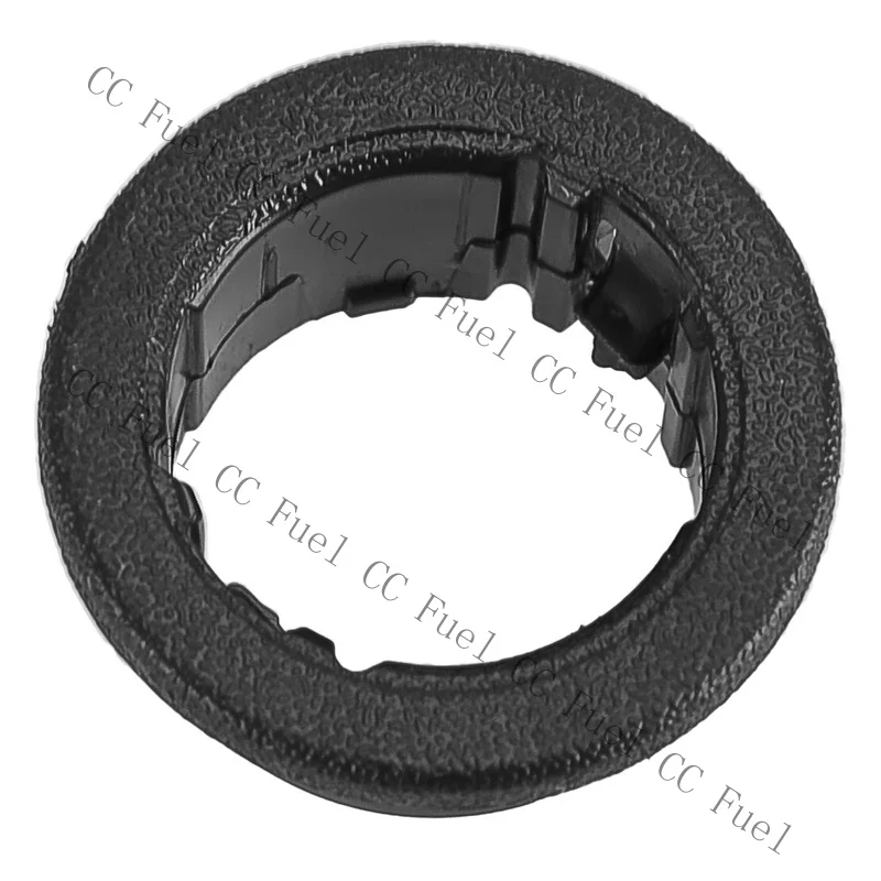 C+ Cigarette Lighter Mount Ring New fit for Jeep Dodge Chrysler yp
