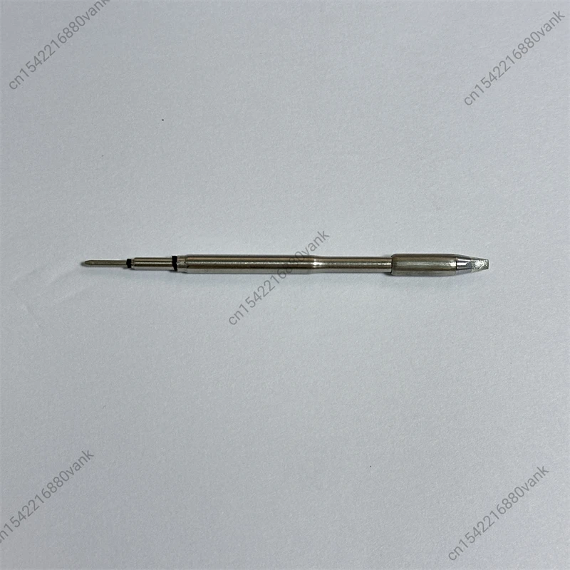 C245-741 Soldering Tips for JBC SUGON AIFEN T245 Handle/Temperature Control Handle