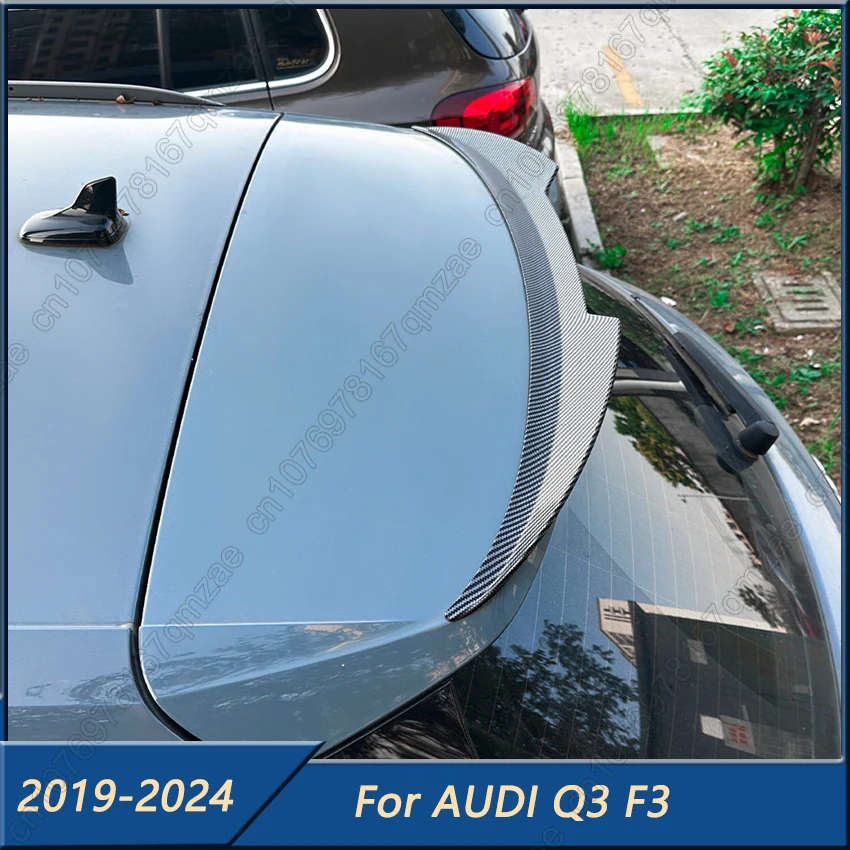 For Audi Q3 F3 Spor… - image