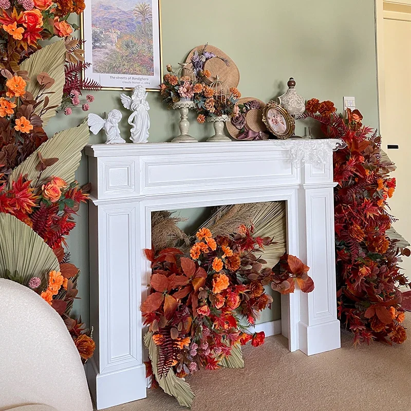 Garden Craft Living…