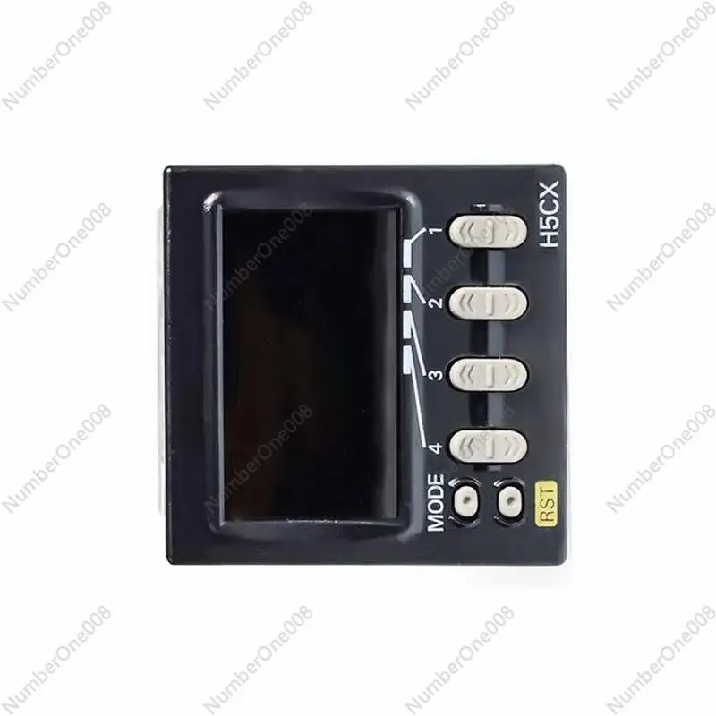 1PC New For H5CX-L8…