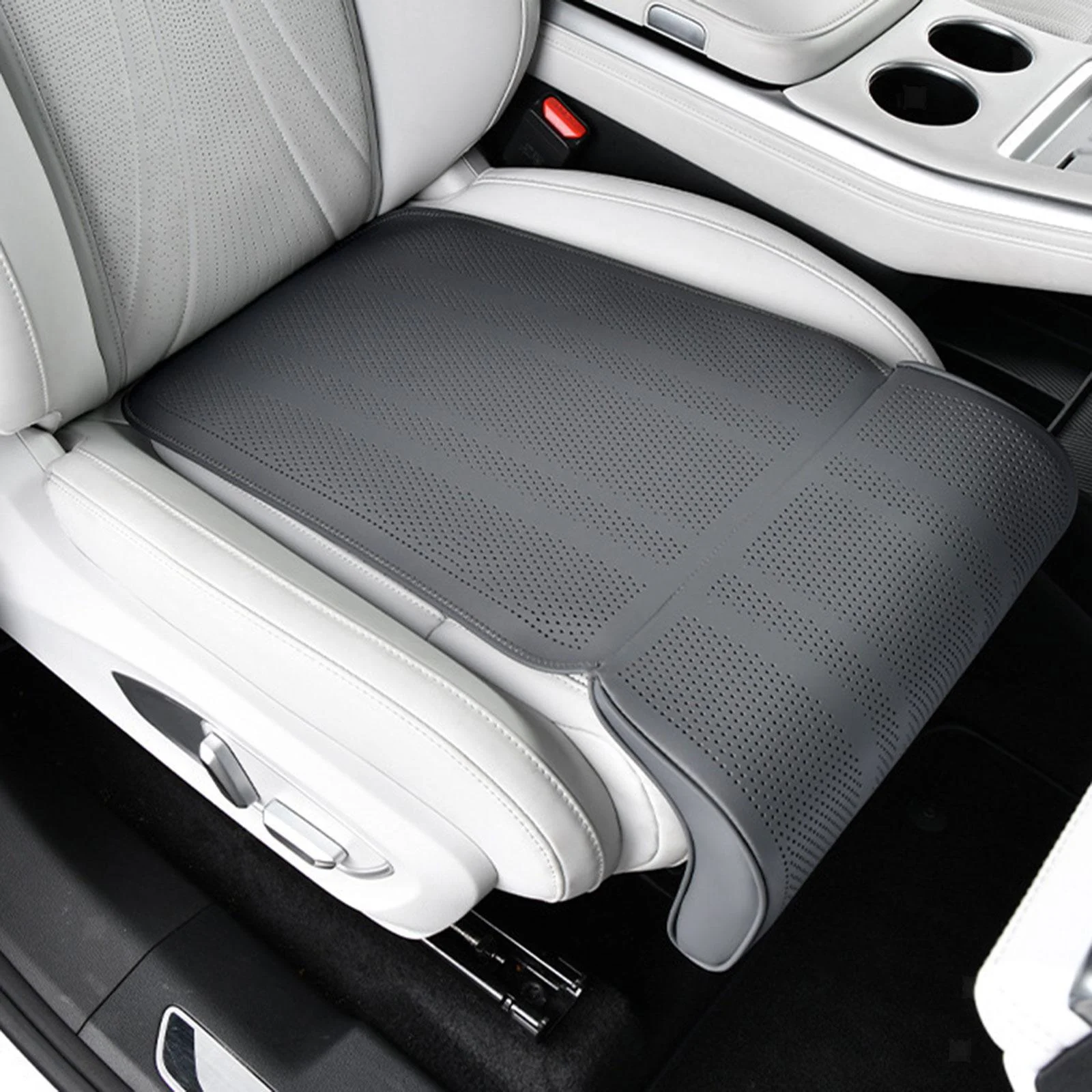 Thumbnail 3 - #25 Best Car Seat Covers to Buy In 2026