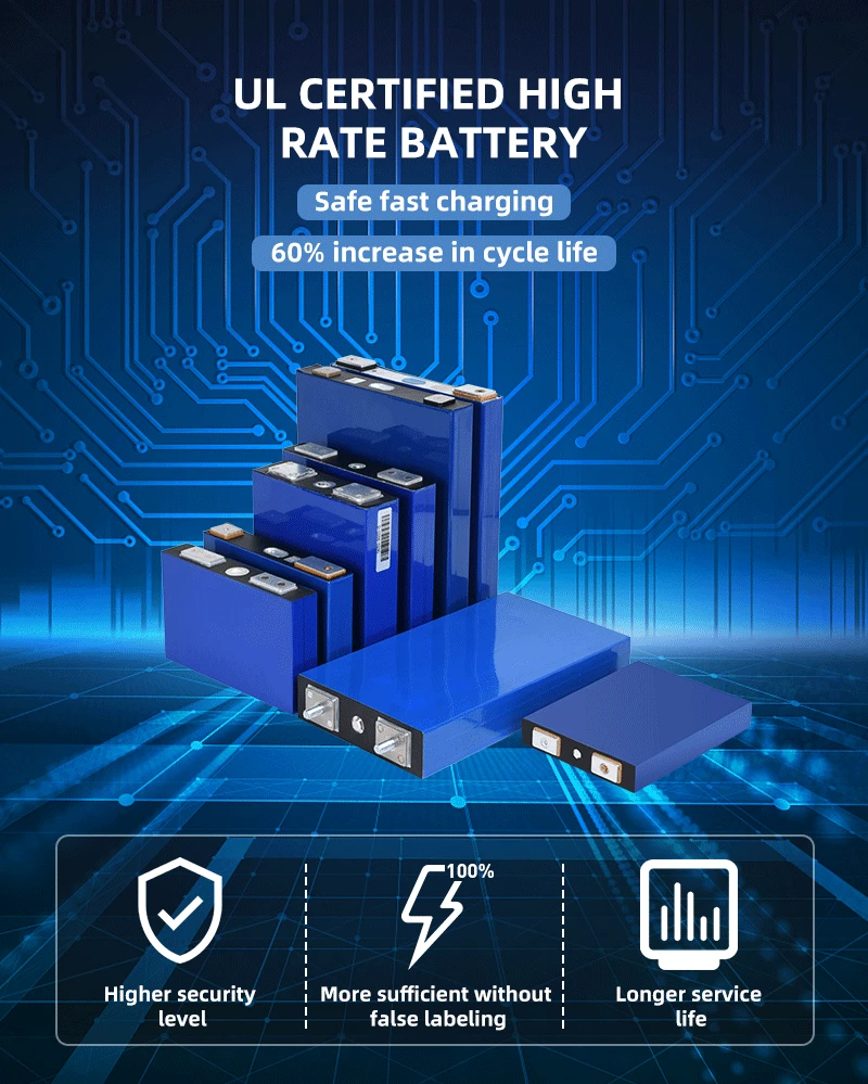 12v 250ah Lifepo4 Battery 300ah Battery Pack Rechargeable Battery For RVs Solar and Motor Homes Solar Camping Part Inverter