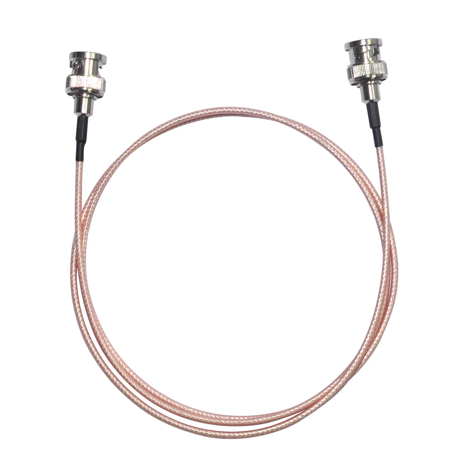 

High definition camera video coaxial cable, video high definition cable