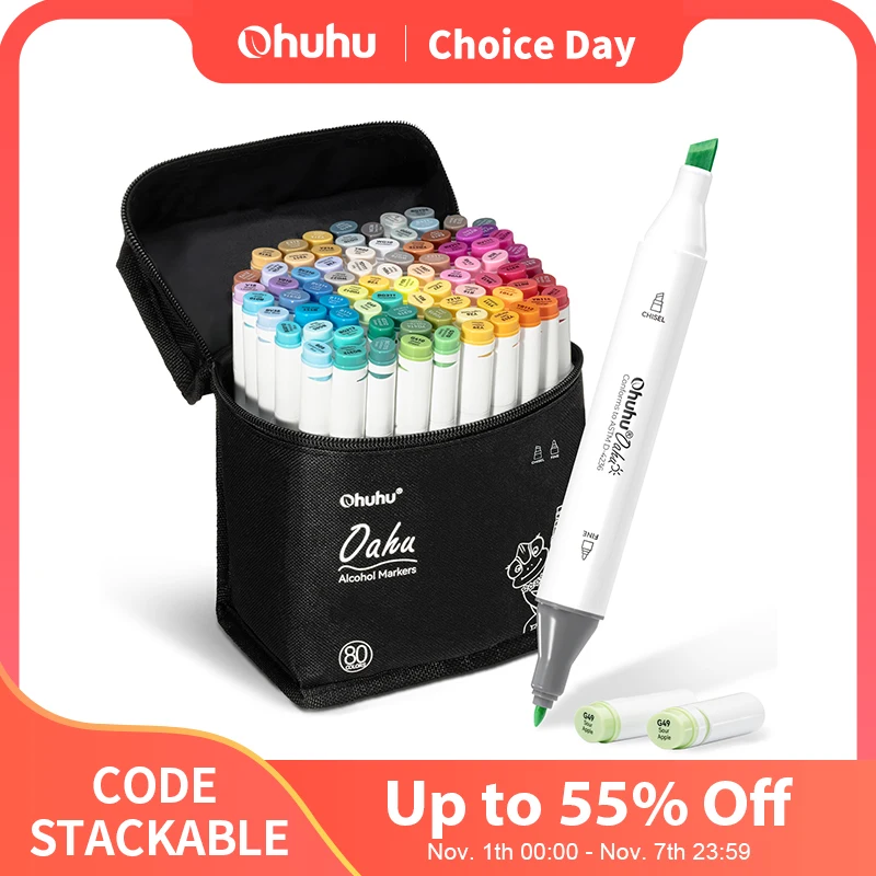 yZ[zI[t[ IAt }[J[y AR[A[g}[J[ J[}[J[Zbg _u`bv tFgy XPb` fbT OtBeB }K wZpi