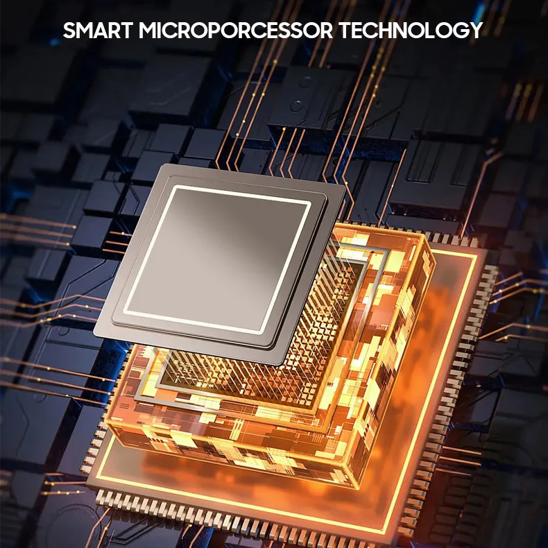 Mini geyser termostático instantâneo elétrico, 5500w, plástico, sem tanque, aquecedor de água quente para cozinha, rv, uso doméstico ao ar livre