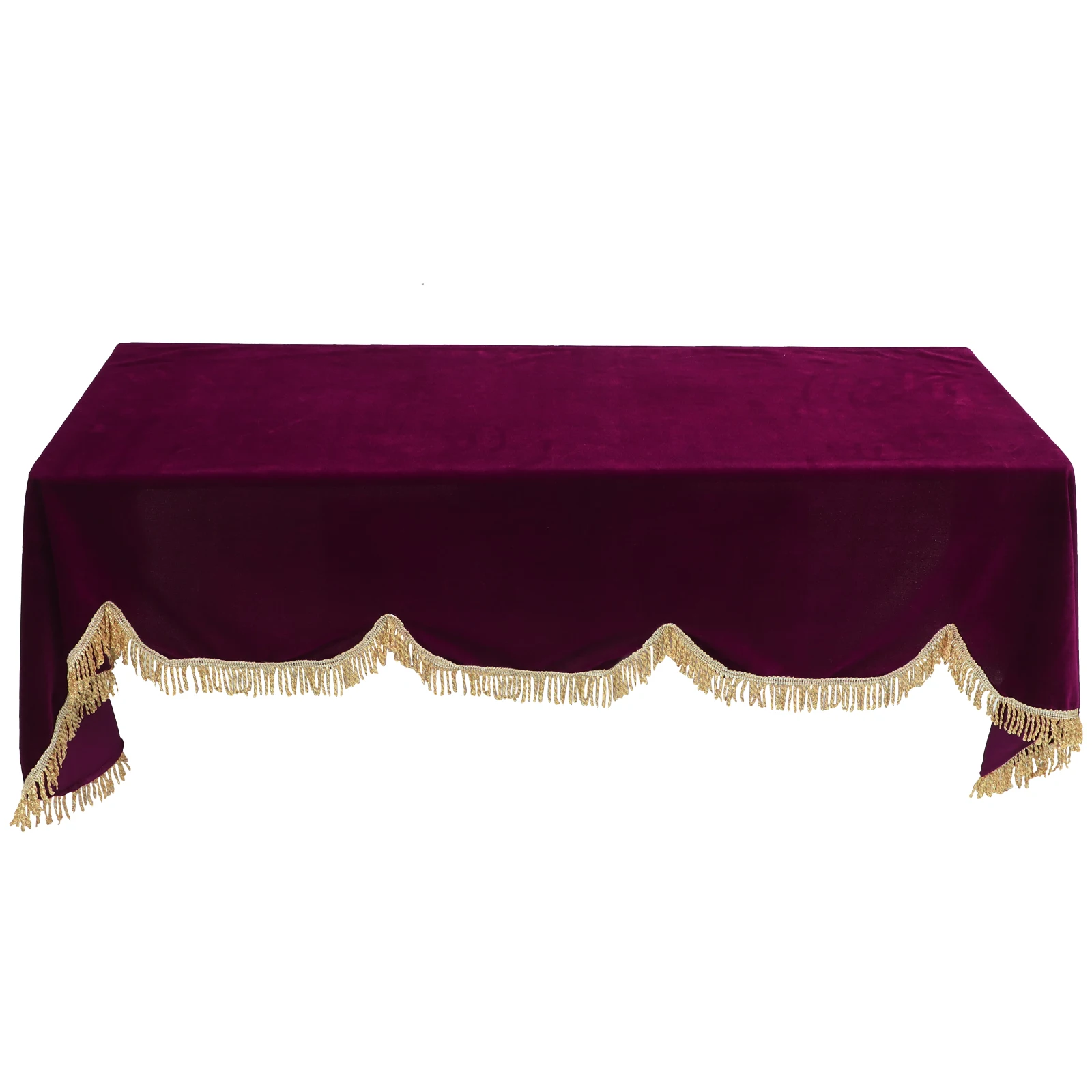 

piano cover piano keyboard cover piano key cover 88 key keyboard case piano maintenance kit piano accessories gifts for women