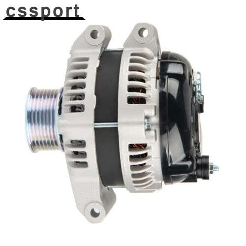 

Refurbished Alternator for Honda CR-V CRV 2007 2008 2009 2010 2011 2.4L 31100RTA023 13980
