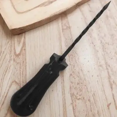 

Сверхмощная ручная дрель для ремонта шин, грибная головка для ногтей, отвертка, вакуумный ремонт, перфоратор для ногтей, автомобиль, грузовик, прокол мотоцикла