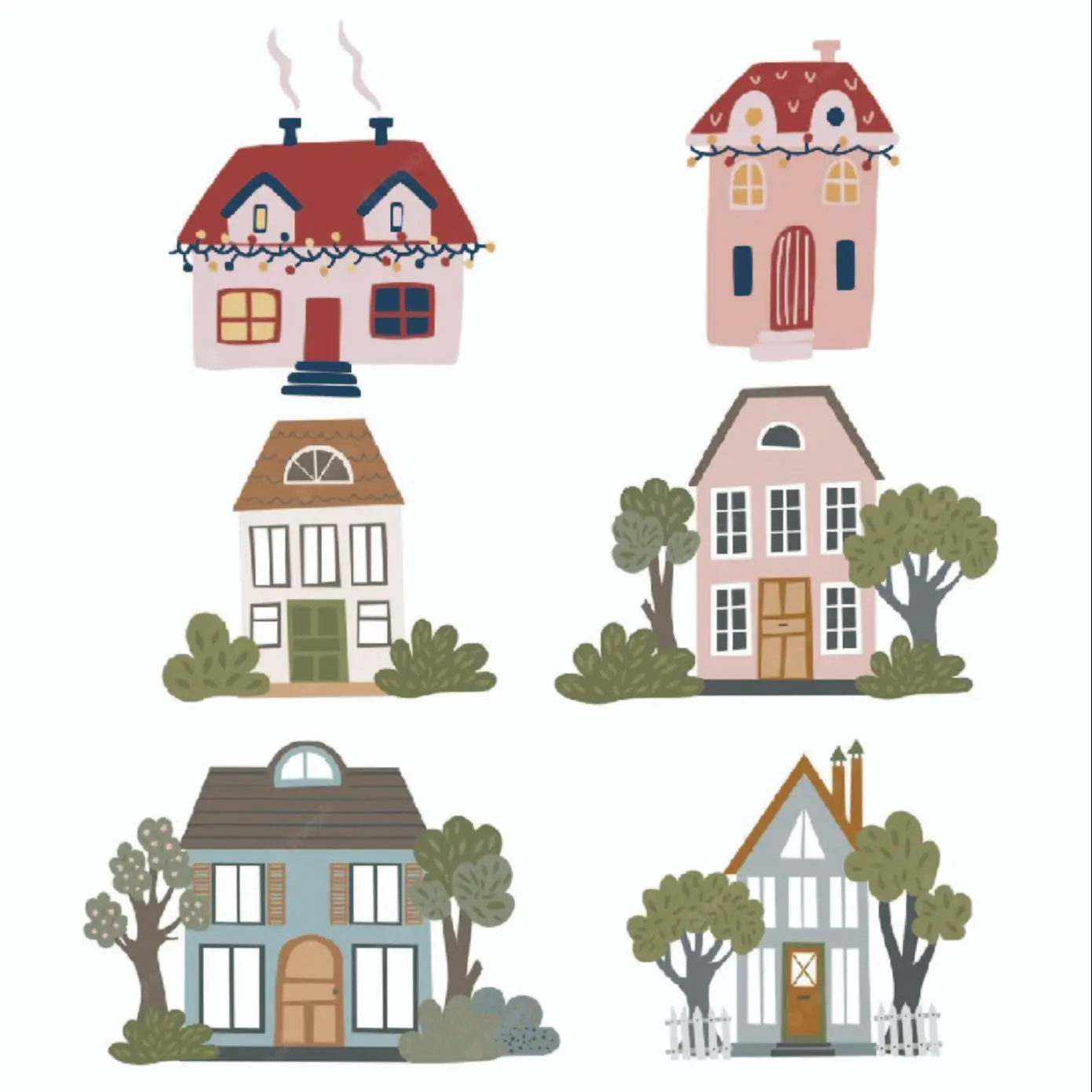 

Лесная хижина, дом, металлическая многослойная штамп, штамп для скрапбукинга, украшение для фотоальбома, сделай сам, открытка, ремесло 2022,