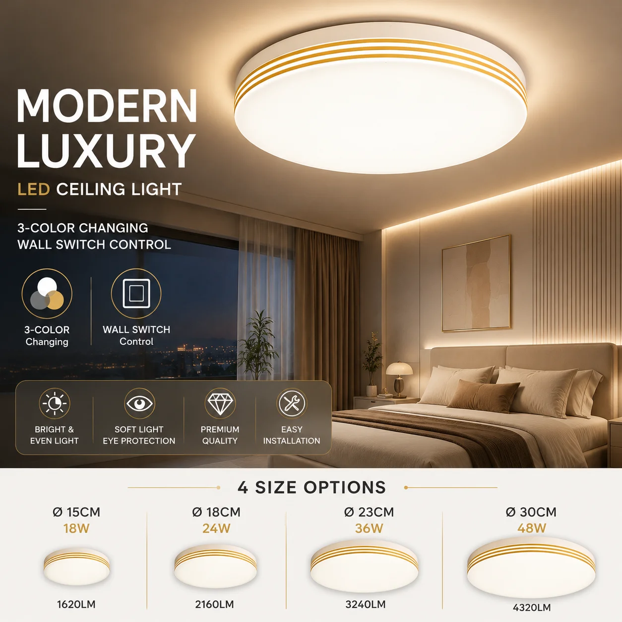 luminaria-de-teto-led-redonda-moderna-simples-quadrada-para-cozinha-painel-led-para-varanda-e-corredor