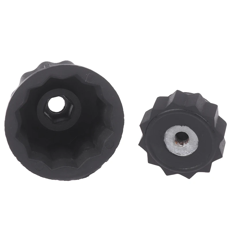 

1Set 12 Gear Food Blender Mushroom Head Connecting Wheel Set Juicer Cooking Machine Mixer Soybean Milk Machine Accessories
