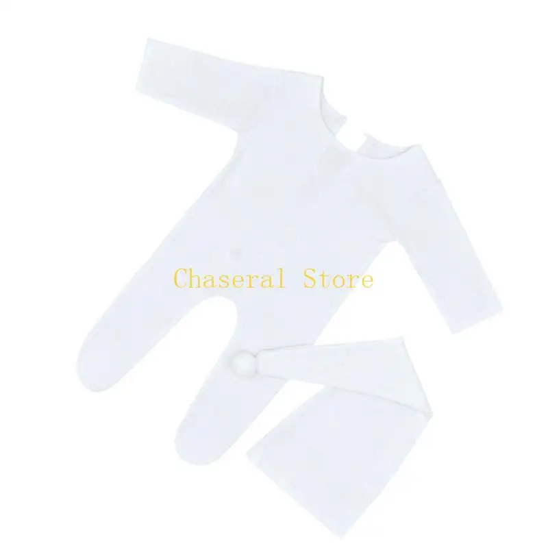 

E7CE FADY-FORWARD NEWORN KINTEAD UMBSIT COMPSIT и HAT SET Фотографии для фотографии для фотографии