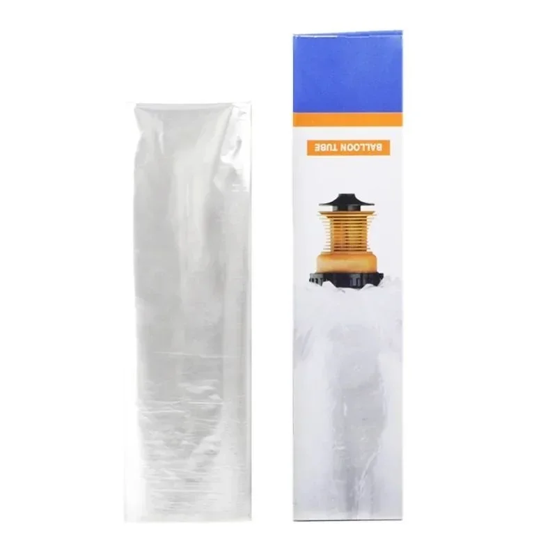 Replacement 3m Roll Bag Balloon Only for Easy VALVE VOLCANO DIGIT HYBRID Classic Arizer XQ2 Extreme Q