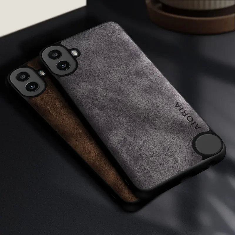 Stylish Case For No… - image