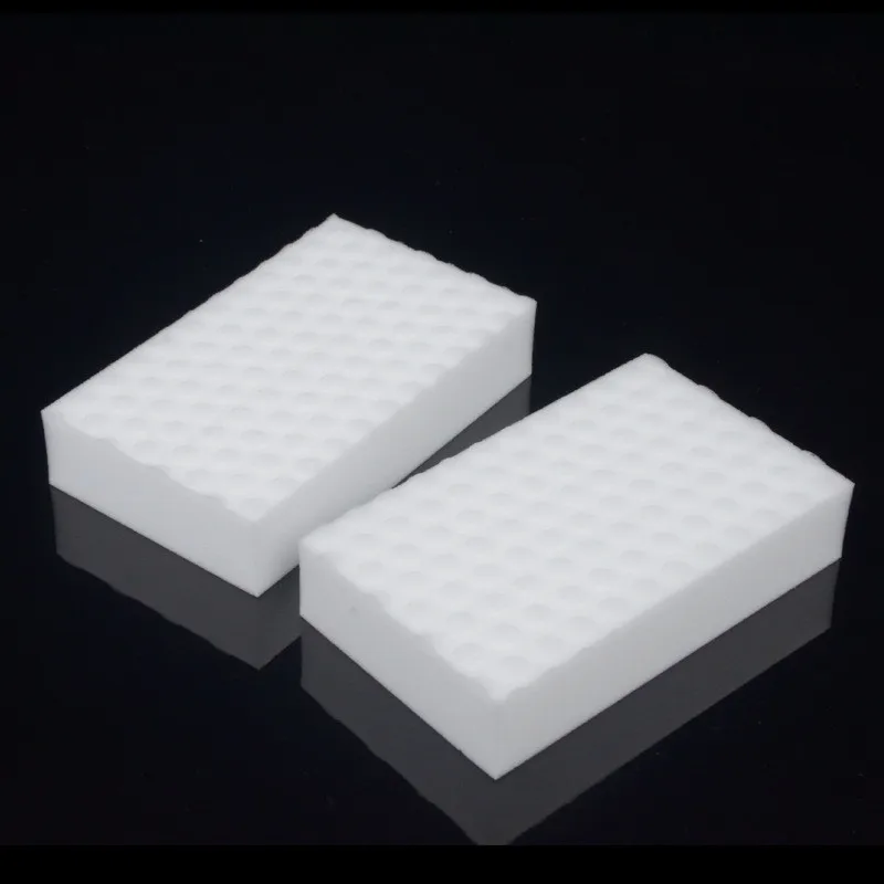 Model Matte Polishing Block Sponge for Gundam Model Building Handheld Polishing Tool Non Spray Matte Physical Matte Cotton