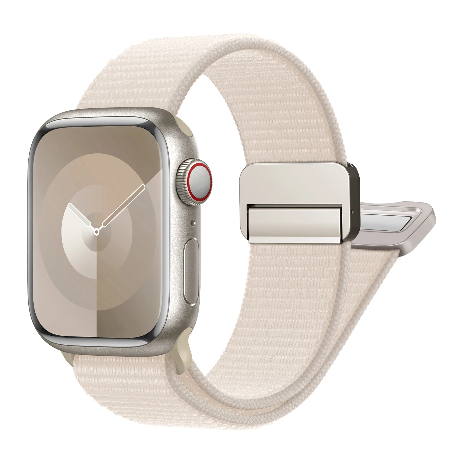 Nylon Loop Straps F… - image
