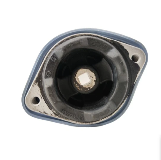parti-automobilistiche-sospensione-del-cambio-manuale-4b0399151aa-4b0399151e