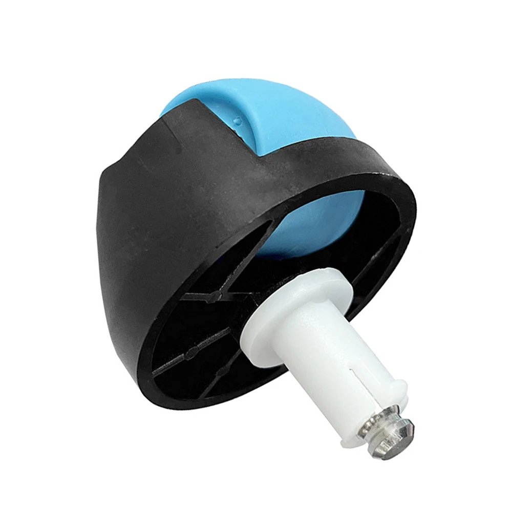 Cecotec Conga 3090 로봇 진공용 휠 액세서리