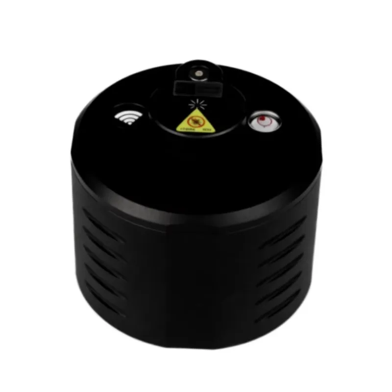 

Hot saleNew Nozzle Visual Aligner High-Precision Calibration Tool for Fiber Cutting Machines AI Vision Head
