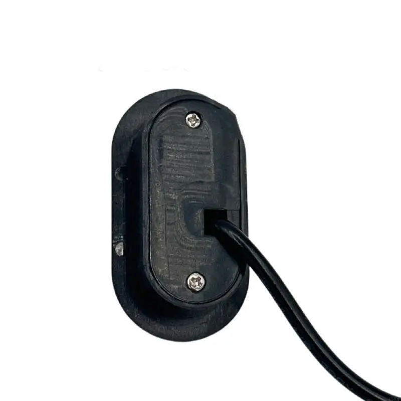 C90Fデスクトップホール埋め込みUSBタイプC充電アダプター3ラップトップPC携帯電話充電家具オフィス用