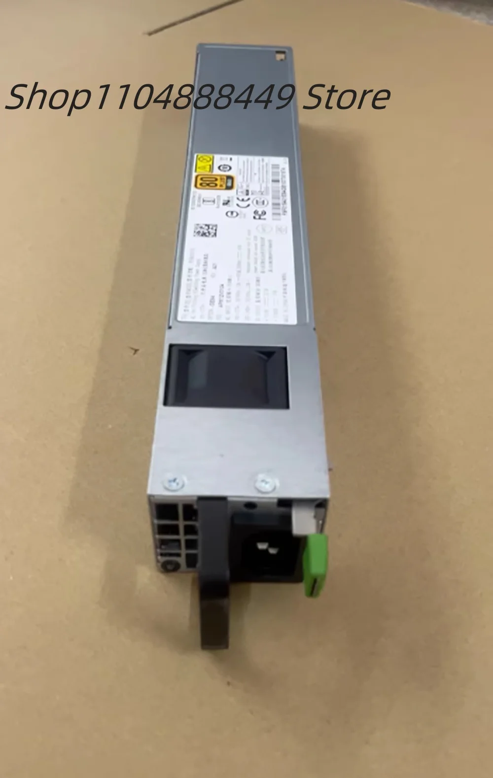 R1BA2451B APM12V0104  Server power supply