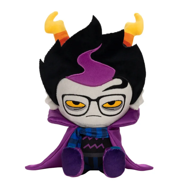 brinquedos-de-pelucia-eridan-ampora-homestuck-fofos-bonecos-engracados-eridan-ampora-para-presentes-de-aniversario-e-decoracao-de-quarto