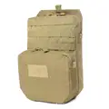 gele kleur