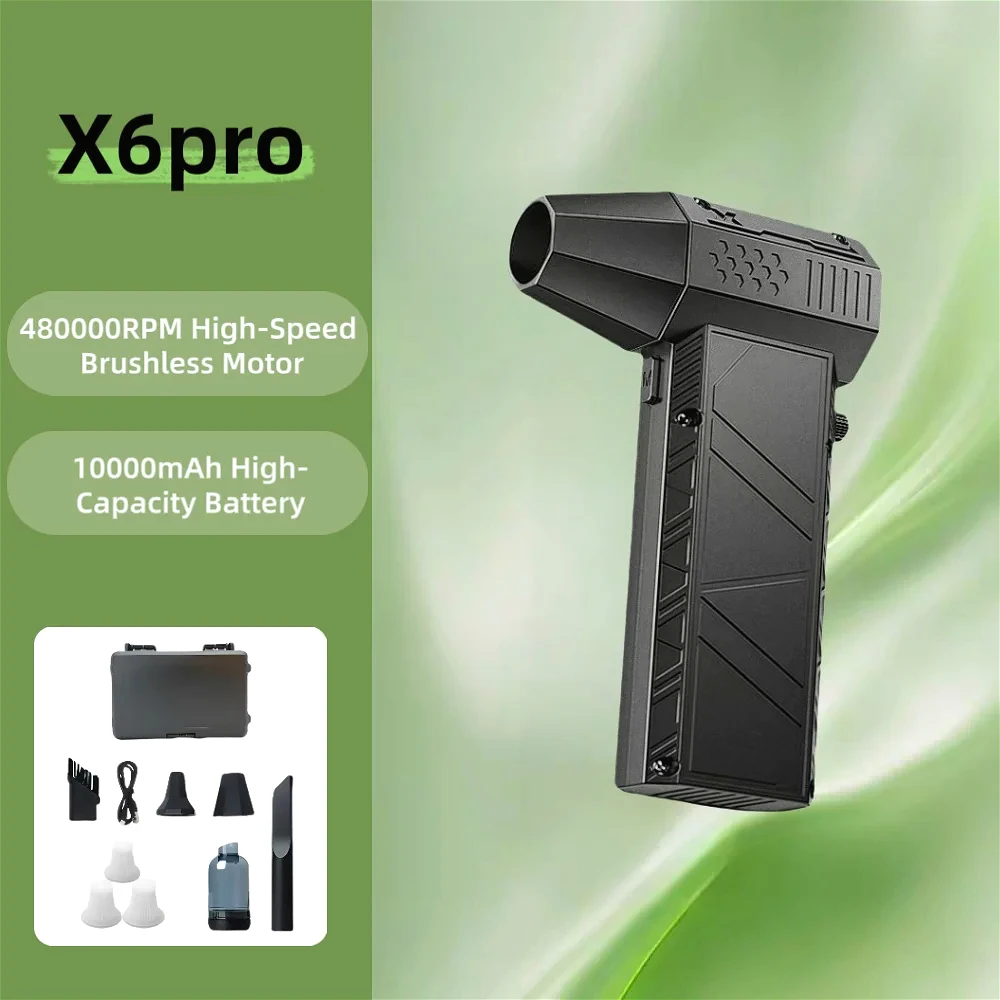 �y�Z�[�����z�u���V���X�^�[�{�u�����[X6pro�F��A�Ԃ̊����A�������A�n���h�w���h�A�R���s���[�^�[/�L�[�{�[�h�̂ق��菜���A�g�їp�ȂǁA���͂ȃt�@���ł��B