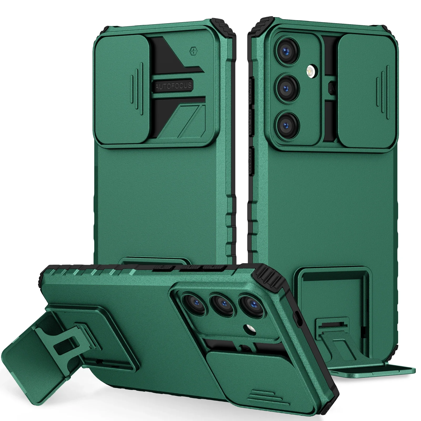 

Fashion Protective Case for Samsung Galaxy A56 A16 5G A36 A54 A55 A35 A15 S25 Ultra S24 FE S23 Plus s22 A14 A34 A33 A53 A73 A52