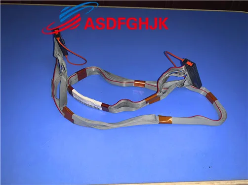 FOR  HP Cable IDE DL145 G3 433432-001 Tested Fast Shipping