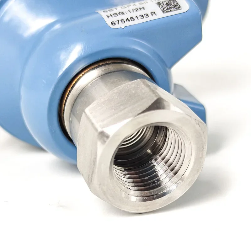 100% NEW in STOCK ROSEMOUNT- 3051 2051 Coplanar Pressure Transmitter 3051S 2088 4088 1199 3051CD/CG/CA