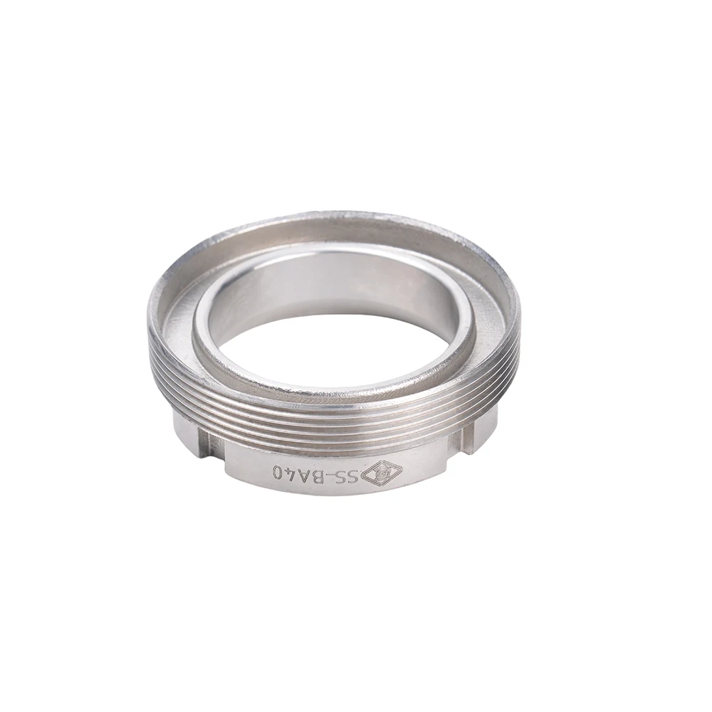Pneumatic Engraving  Marking Machine Dot Pin Parts