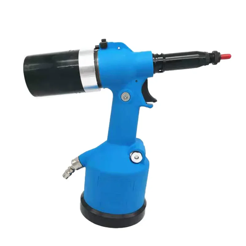 

Air Rivet Nut Insert GunNut Insert Tool For M3-M12 Nuts