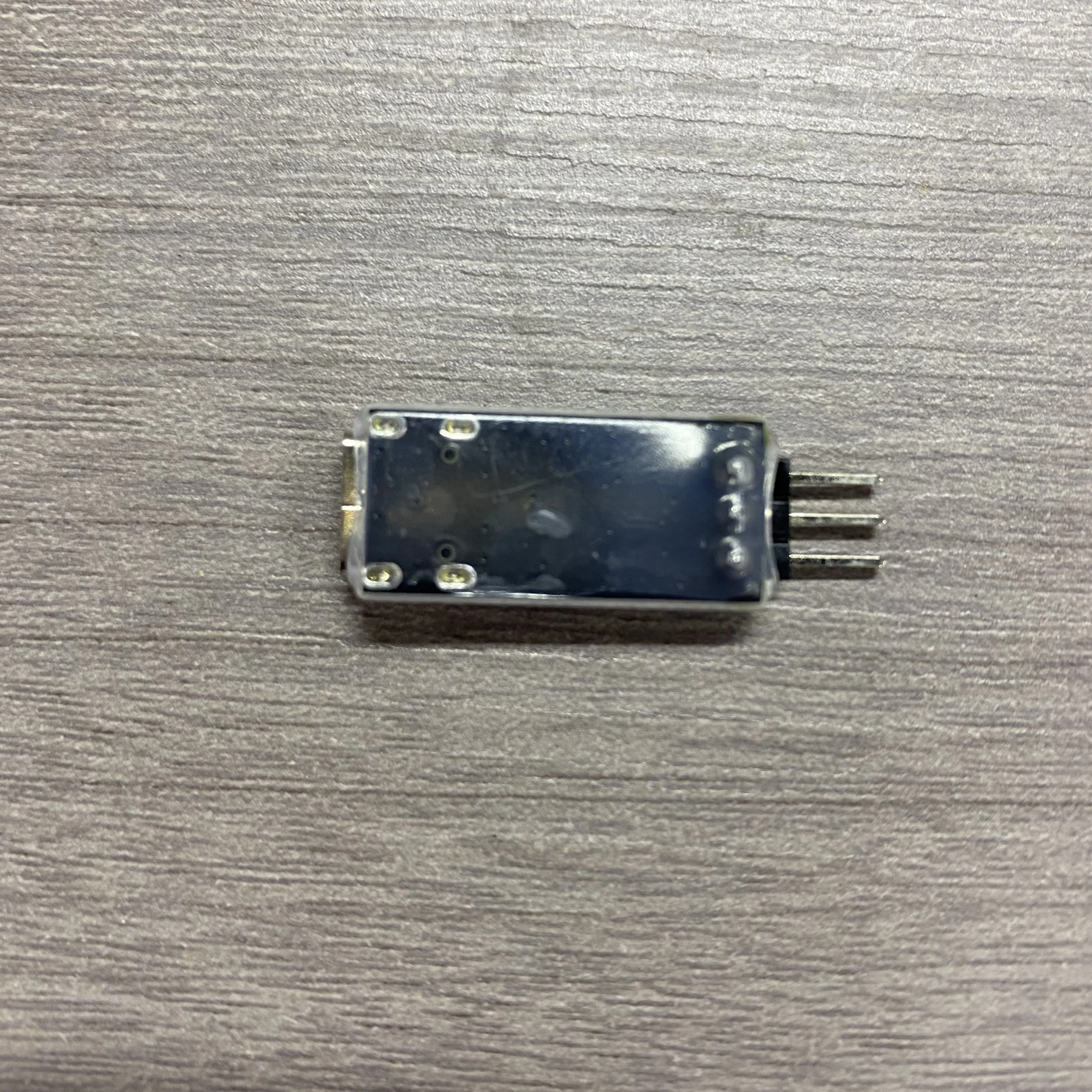 

​ Бесколлекторный регулятор скорости 9IMOD AM32 80A 40A 30A (Mini ESC) с USB-подключением для модернизации радиоуправляемых машин-краулеров масштаба 1:10, 1:18, 1:24