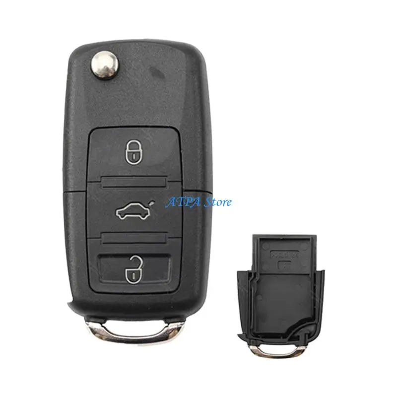 U13C Strong 3 Button Coding Tool Enhances Feature for Efficient Vehicle Servicing