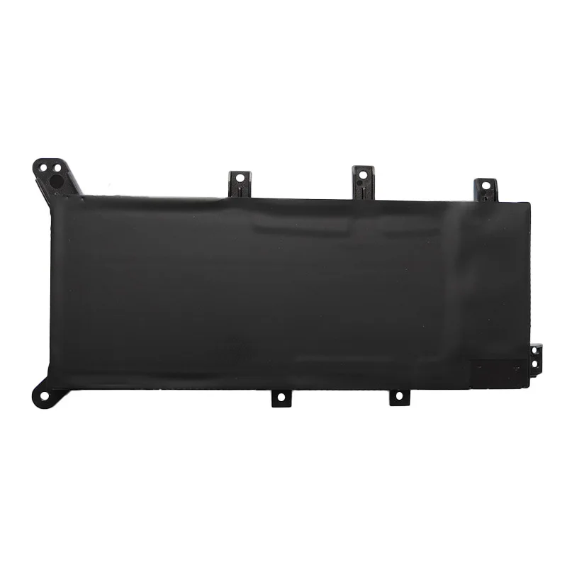 For ASUS VivoBook 4000 MX555 V555L V555LB V555U Series 7.6V 37WH New C21N1408 Laptop Battery