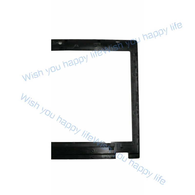 L... New For Lenovo Thinkpad T430 T430i LCD Front Frame Bezel 04X0380