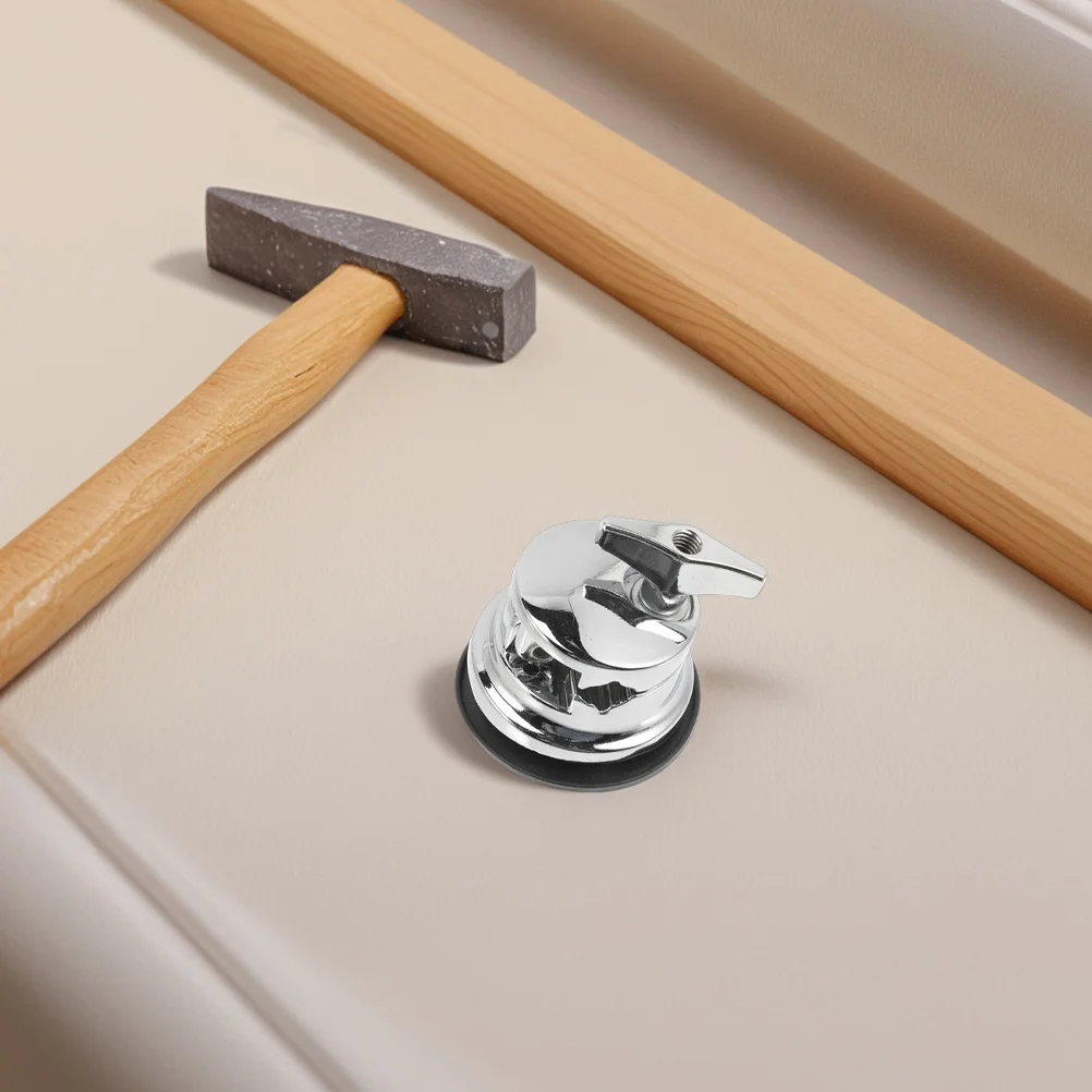 3 stücke Trommel Bein Halterung Halterung Für Boden Langlebig Rostfrei Trommel Hardware Stabile Unterstützung Praxis Studio Leistung Ersatz