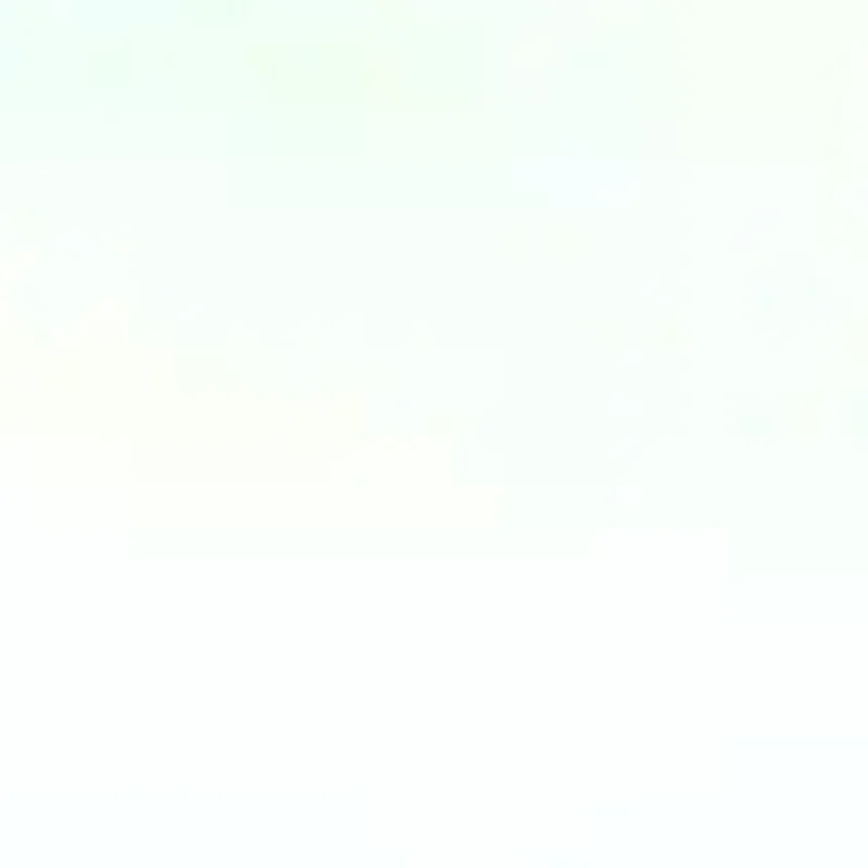 1/12 ドールハウスシミュレーション草緑植物フェンスモデルドールハウスミニチュアガーデン装飾ドールハウスアクセサリー