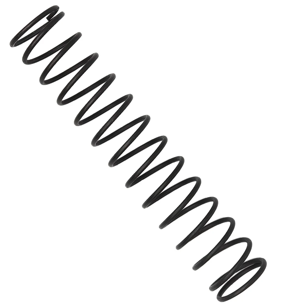 For Skoda Octavia 1U 1Z 1996 - 2013 Fabia 6Y Rapid NH Roomster 5J Superb 3T Yeti 5L Car Clutch Pedal Return Spring Accessories