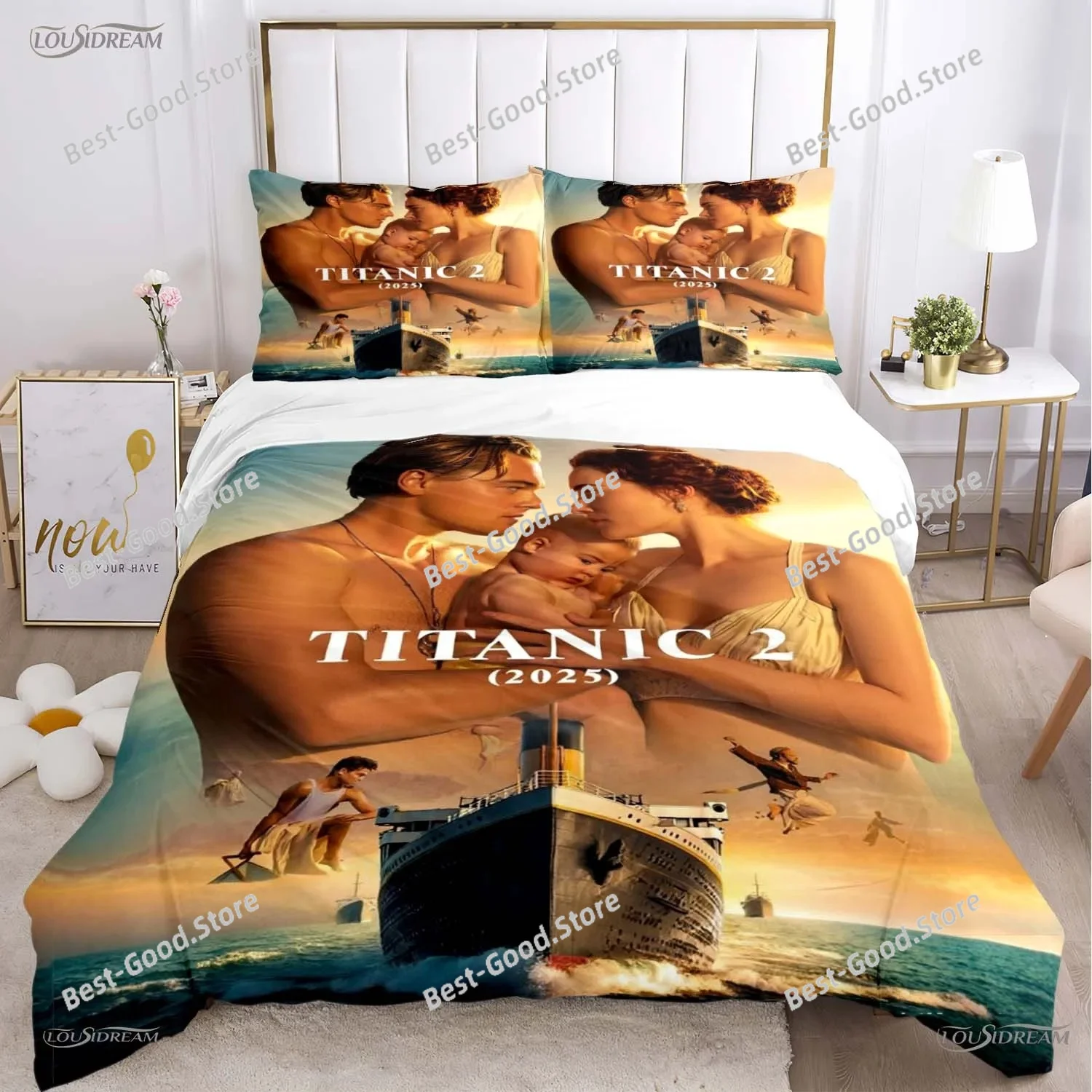 juego-de-ropa-de-cama-con-funda-de-edredon-y-fundas-de-almohada-diseno-romantico-de-titanic-para-todas-las-estaciones-suave-y-acogedor-disponible-en-tamanos-individual-doble-queen-y-king