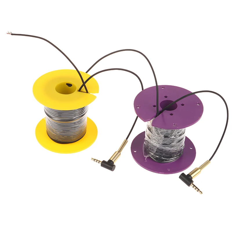 cabo-para-camera-de-pesca-linha-de-dados-de-15-20-metros-para-pesca-subaquatica-acessorios-para-camera-de-video-cabo-de-transmissao-hd