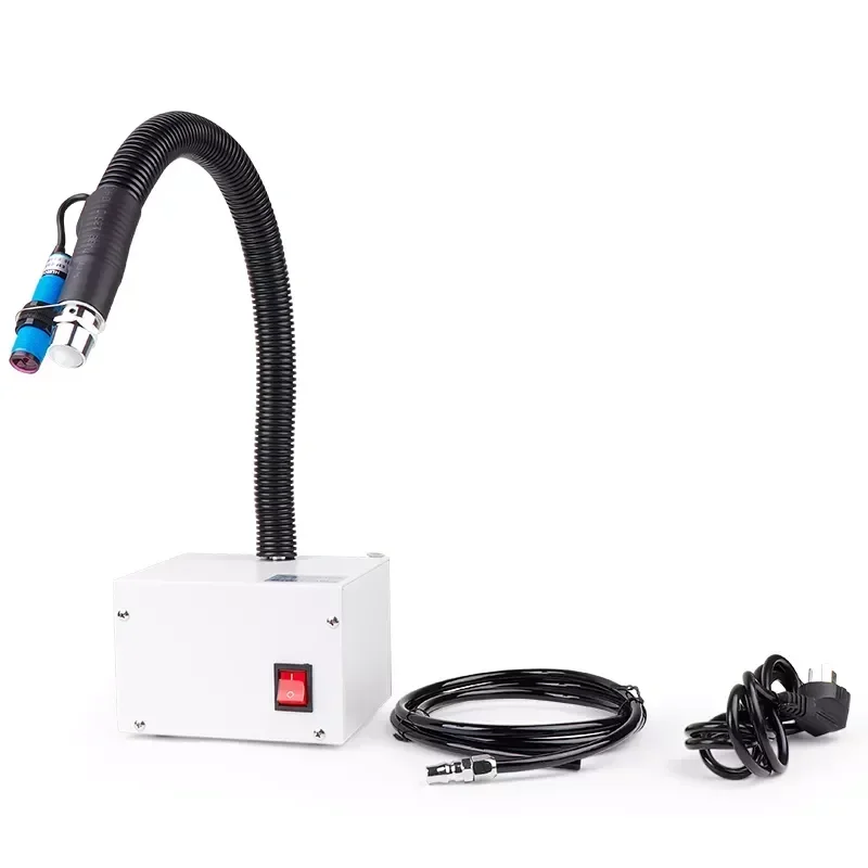 APD-FS6305BF Ionizi…